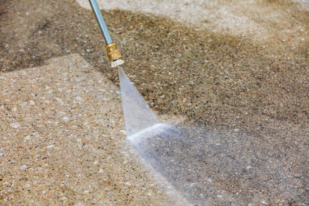 Jupiter Farms, FL Pressure Washing Services Company